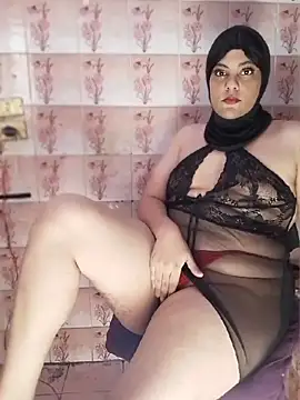 LenaQPeach online show from June 21, 9:12 am