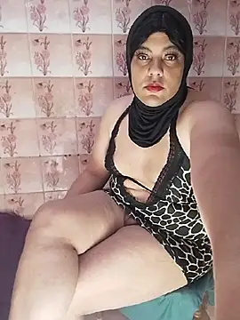 LenaQPeach online show from June 27, 6:07 am