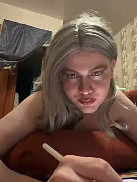 BettySapphire online show from July 22, 5:28 pm