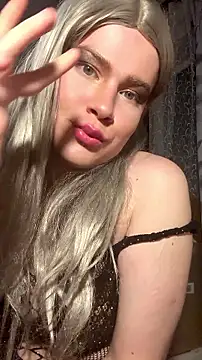 BettySapphire online show from August 2, 8:52 pm
