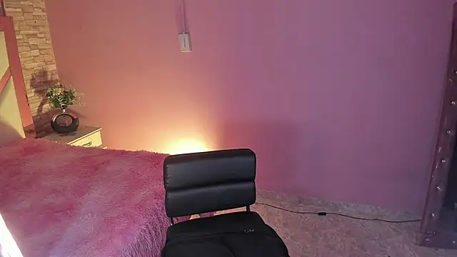 Alisson xsexymboll online show from July 3, 4:18 am