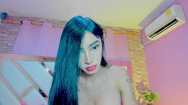 Alisson xsexymboll online show from July 5, 3:11 am