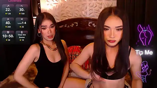 SluttyFilthyAlexa online show from June 25, 10:08 am