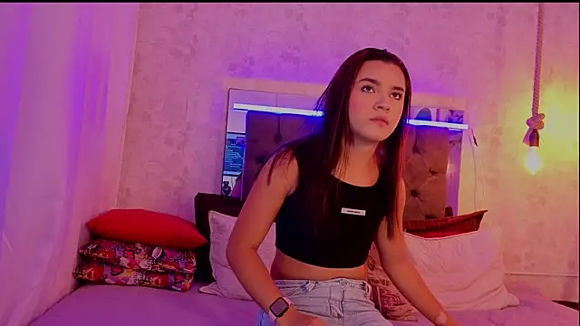 kathira londres online show from July 28, 12:34 pm