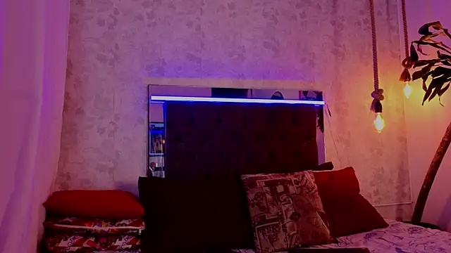 kathira londres online show from July 31, 1:22 pm