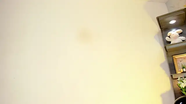dollx sweetxx online show from August 1, 6:36 am