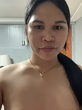 AlianaFord online show from June 8, 8:58 am