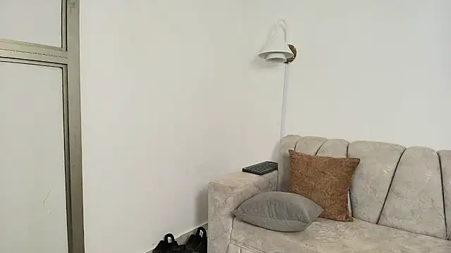 velvet sex23 online show from June 20, 9:34 am