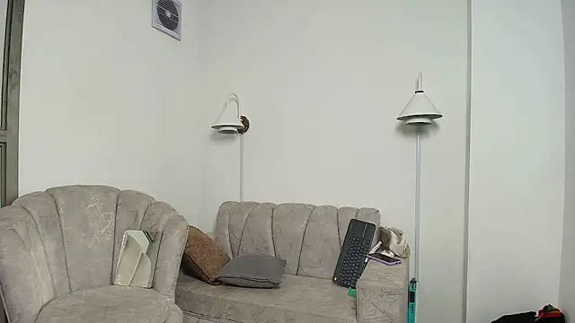 velvet sex23 online show from July 1, 12:44 am