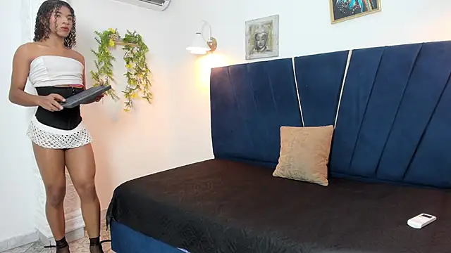 velvet sex23 online show from July 10, 12:20 pm