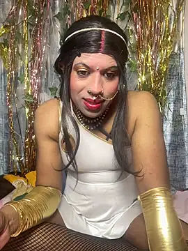 verronika97 online show from August 5, 8:26 pm