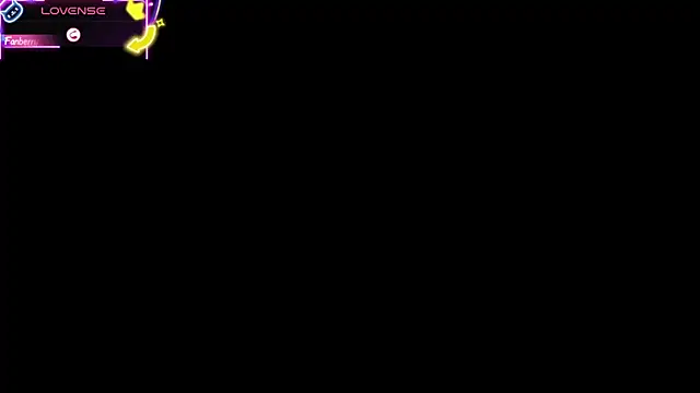 melissa fox   online show from June 10, 3:39 am