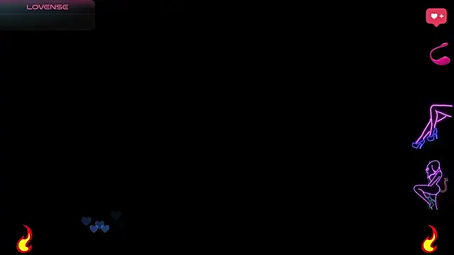 melissa fox   online show from June 13, 3:28 am