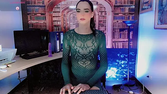 melissa fox   online show from June 17, 11:55 am