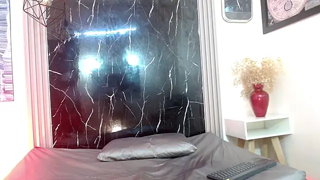 melissa fox   online show from July 9, 10:19 am
