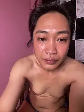 Asianpinaylicious online show from June 10, 7:30 am