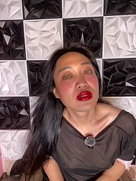Asianpinaylicious online show from June 13, 12:49 pm