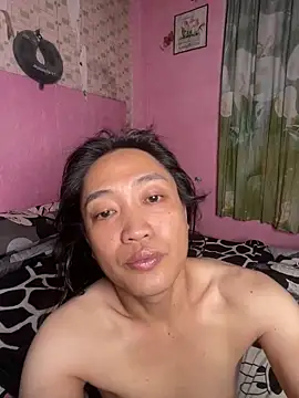 Asianpinaylicious online show from June 14, 2:29 pm