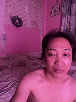 Asianpinaylicious online show from June 27, 12:22 pm
