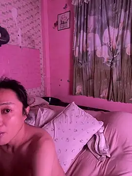 Asianpinaylicious online show from June 30, 5:35 pm
