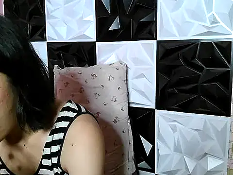 Asianpinaylicious online show from July 11, 7:57 am