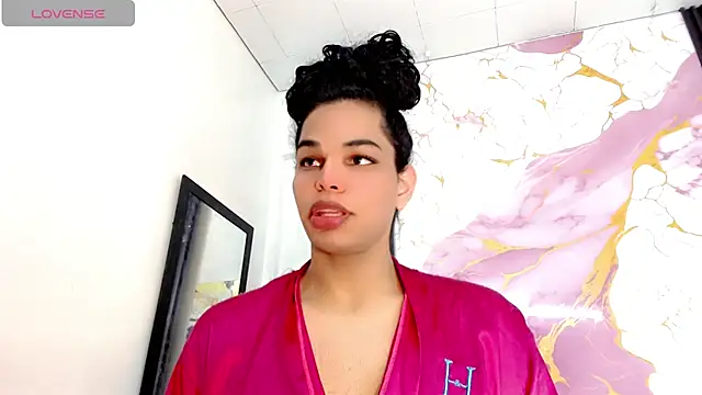 zoe amatista online show from July 16, 3:56 am