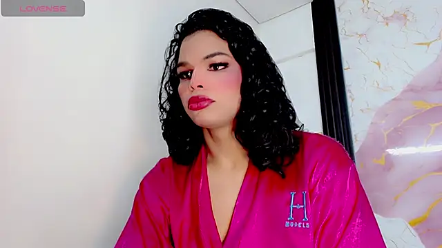 zoe amatista online show from July 22, 3:32 am