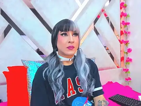 georgina gio1 online show from June 23, 5:26 am