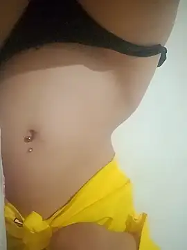 bonequinhaGatinha online show from June 14, 12:44 am