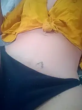 bonequinhaGatinha online show from June 30, 11:54 am