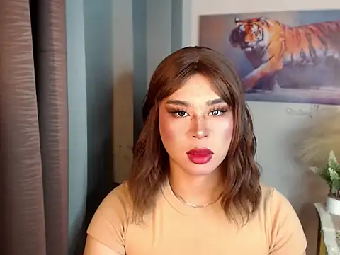 Horny HoneyX online show from June 28, 6:23 pm
