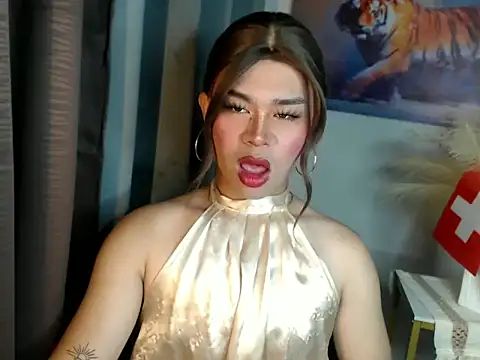 Horny HoneyX online show from June 30, 6:08 pm