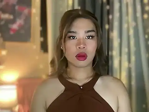 Horny HoneyX online show from July 5, 4:06 am