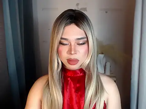Horny HoneyX online show from July 30, 7:13 pm