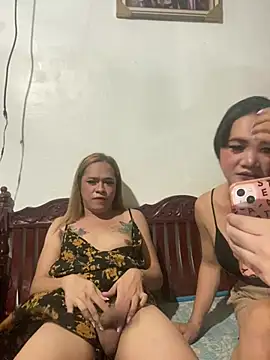 Say kim online show from July 24, 1:31 pm