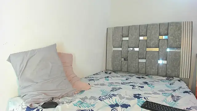 barbie  doll 09 online show from July 29, 8:51 pm