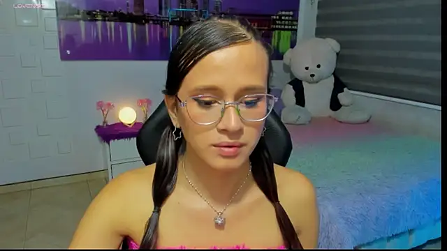 kumikoxxx online show from June 14, 3:52 am