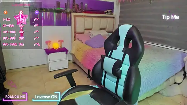kumikoxxx online show from August 8, 1:45 am