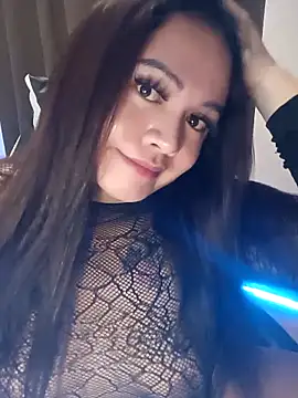 Asian Amara online show from June 15, 4:20 pm
