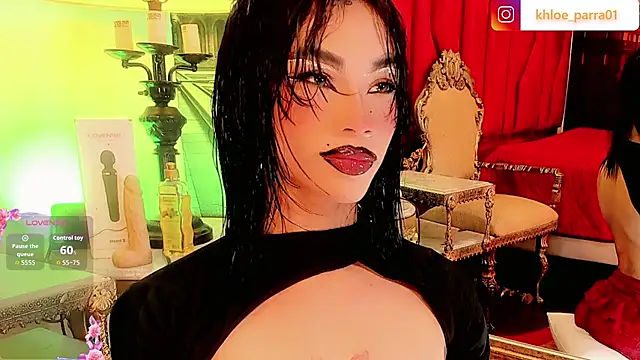 Dafnne-xxx online show from August 4, 8:15 pm