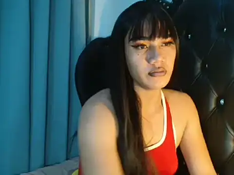 candy land69 online show from July 27, 9:49 am