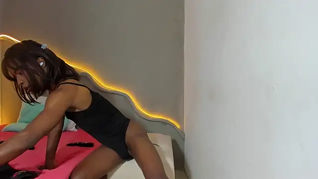 Sasha  96 online show from July 13, 7:27 pm