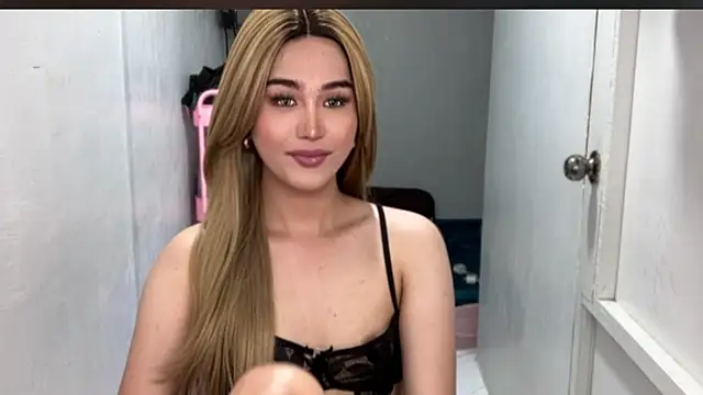 sweetsexygabbi25 online show from July 14, 2:05 am