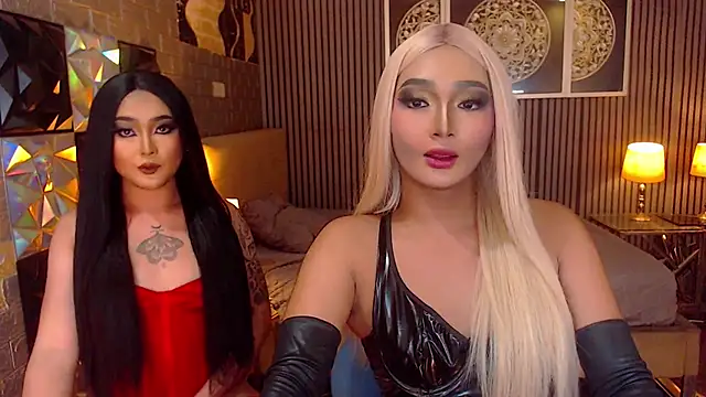 MeatyCockAkira online show from August 3, 6:47 pm