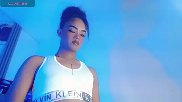 kiara gomez   online show from June 30, 3:39 am