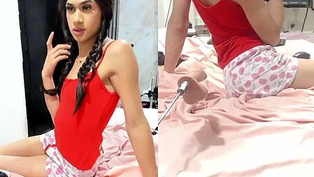 sofi boll25 online show from June 27, 5:23 am