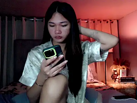YourladyGeorgina69 online show from July 23, 5:22 pm