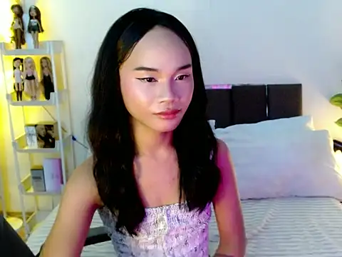 carol1n online show from July 3, 3:34 am