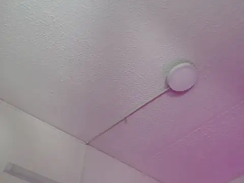 Audrey Parkers online show from July 19, 1:48 pm
