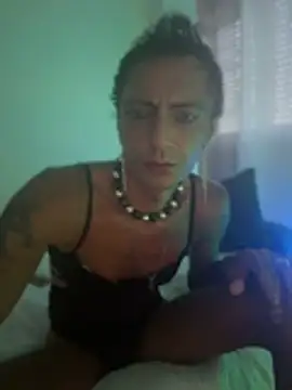 Vanesa69x online show from June 28, 5:39 pm
